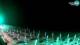 San Vincenzo 20.05.2025 04:15
