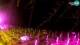 San Vincenzo 12.06.2025 04:15