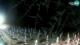 San Vincenzo 05.07.2025 04:14