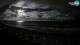 San Vincenzo 11.05.2025 04:15