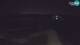 Bale 30.04.2025 04:15