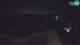 Bale 30.04.2025 04:15