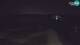Bale 30.04.2025 04:15