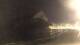 Calpe 18.04.2025 04:15