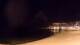 Calpe 06.07.2025 04:15