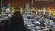 Calpe 30.04.2025 04:15