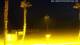Alboraya 14.06.2025 04:15