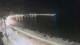 Javea 04.08.2026 04:23