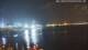 Denia 01.05.2025 04:15