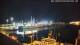 Denia 09.06.2025 04:15