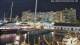 Dénia 15.06.2025 04:15