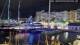 Dénia 30.04.2025 04:15