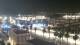 Alicante 18.04.2025 04:15