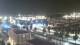 Alicante 01.05.2025 04:15