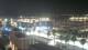 Alicante 03.07.2025 04:15