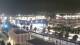 Alicante 15.07.2025 04:24