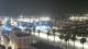 Alicante 14.06.2025 04:15