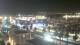 Alicante 30.04.2025 04:15