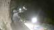 Guadalest 09.06.2025 04:15