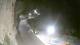 Guadalest 09.05.2025 04:15