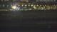 Burriana 01.05.2025 04:15