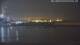 Burriana 09.06.2025 04:15