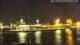 Burriana 05.07.2025 04:15