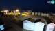 Fažana 15.06.2025 04:15