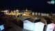 Fažana 15.06.2025 04:15