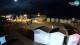 Fažana 11.07.2025 04:15