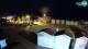 Fažana 09.06.2025 04:15