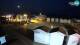 Fazana 11.06.2025 04:15