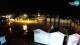 Fažana 09.05.2025 04:15