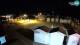 Fažana 10.05.2025 04:15