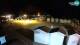 Fažana 30.04.2025 04:15
