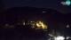 Trakošćan 30.04.2025 04:15
