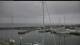 Tejn (Bornholm) 14.07.2025 04:24