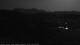 Eggiwil 15.06.2025 04:15
