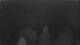 Huntlosen 30.04.2025 04:15
