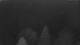 Huntlosen 01.05.2025 04:15