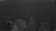 Huntlosen 11.07.2025 04:15