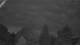 Huntlosen 13.07.2025 04:24