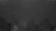 Huntlosen 09.06.2025 04:15