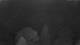 Huntlosen 02.06.2025 04:15