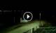 Santa Barbara, California 30.04.2025 04:15