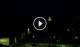 Predore 30.04.2025 04:15