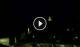 Predore 01.05.2025 04:15