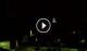 Predore 11.07.2025 04:15