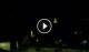 Predore 09.06.2025 04:15