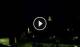 Predore 09.06.2025 04:15